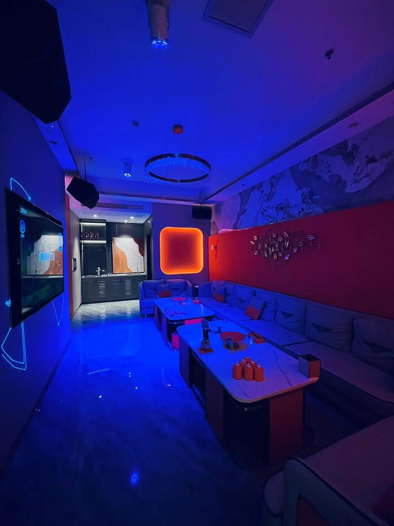 莱芜商务ktv及商务ktv怎么算解析-莱城区ktv预定