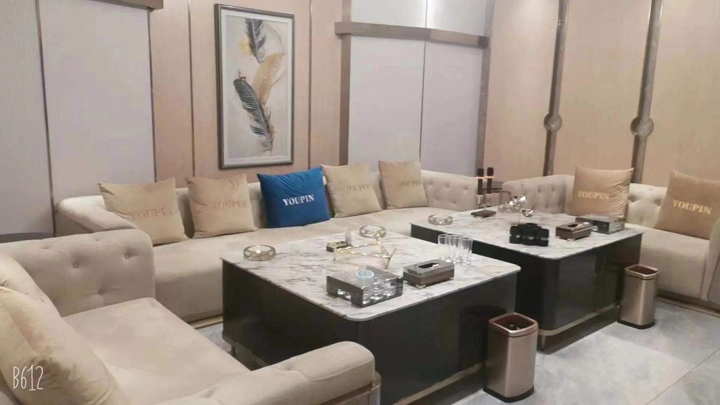 莱芜商务ktv低端场所推荐-钢城区ktv预定